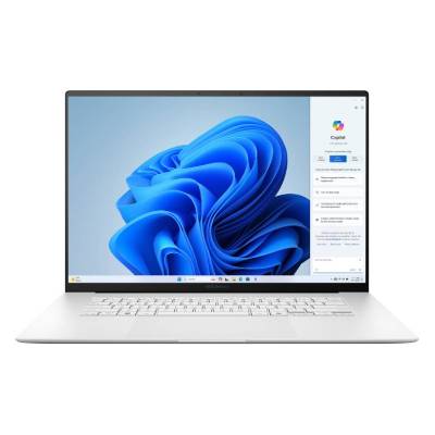 Noutbuk ASUS ZENBOOK S16 UM5606WA-RK252W (90NB13M2-M00DV0)